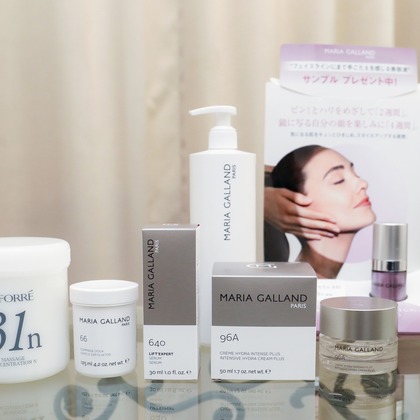 なかがわさとみが撮影した「:albumName」の写真