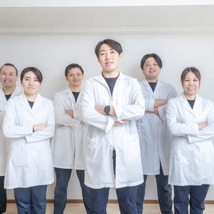 武内ピクチャーズが撮影したウェディングや家族、ビジネスの写真