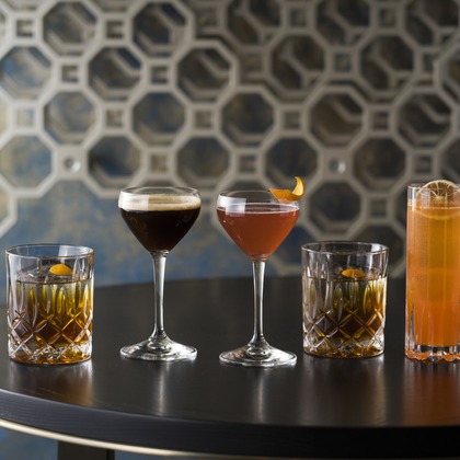 笠井鉄正写真事務所が撮影した「:albumName」の写真