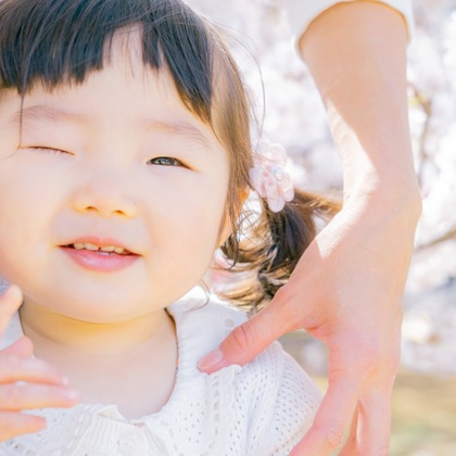 かわもとえつこが撮影した「:albumName」の写真