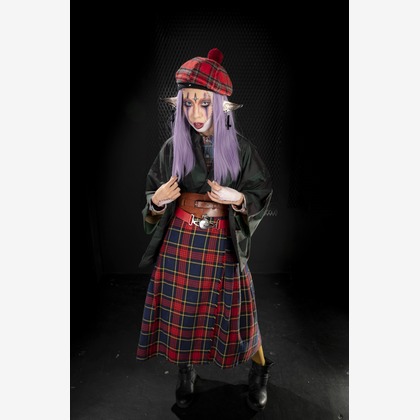 ならもとかずやが撮影した「:albumName」の写真