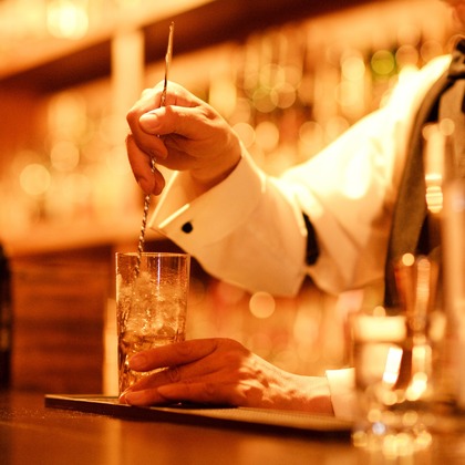 北田 正明が撮影した「:albumName」の写真