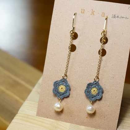 出張撮影のメモリーズが撮影した「:albumName」の写真