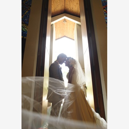 Heritage Bridal Collectionが撮影した「:albumName」の写真