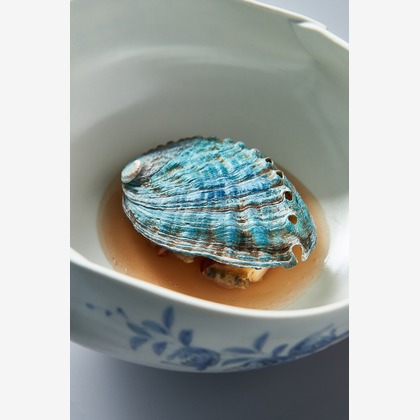 倉木ノエルが撮影した「:albumName」の写真