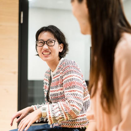 アトリエ　エピカ/清水　一哉が撮影した「:albumName」の写真
