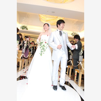 Kaoru Photographyが撮影したウェディングや家族、ビジネスの写真