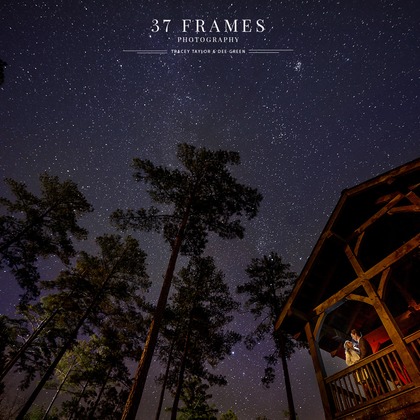 37 Frames Photographyが撮影した「フォトギャラリー」の写真