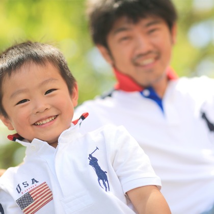 Wedding, Bridal Photos taken by CINEVIE