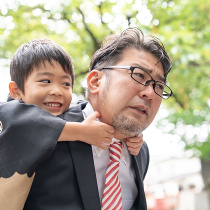 KOMACH Photo Designが撮影した「:albumName」の写真