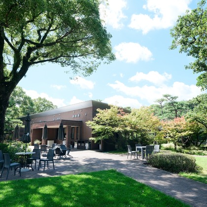 moufotoが撮影した店舗/オフィス/サロン撮影の写真