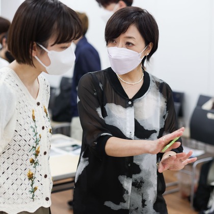 内山慎也が撮影した「:albumName」の写真