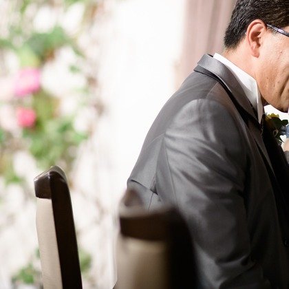 Photo of :albumName taken by atelier epica/kaz 43zoo