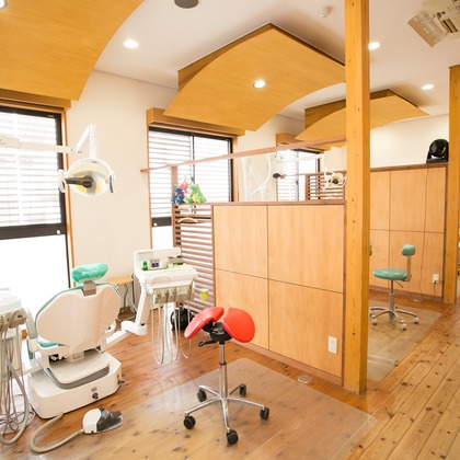 タカラモノ.foto　群馬の出張撮影カメラマンが撮影した「:albumName」の写真