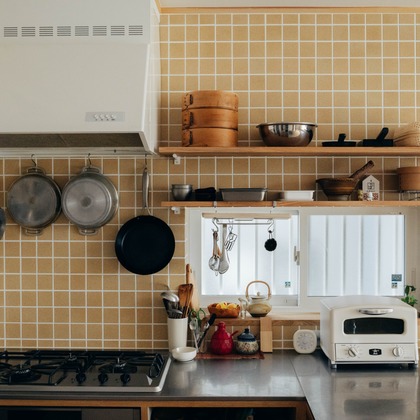 菊村夏水が撮影した「:albumName」の写真