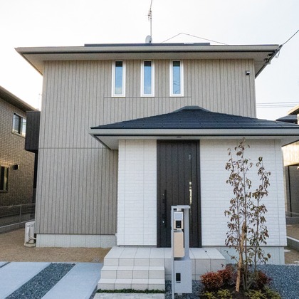 SoRaCaLLaが撮影した「:albumName」の写真