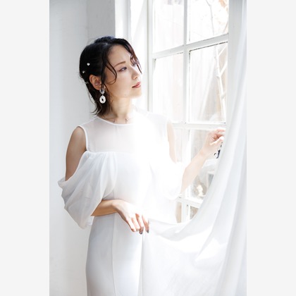 菊池茂生が撮影した店舗/オフィス/サロン撮影/料理撮影/商品/物撮り/不動産/竣工/人物撮影の写真