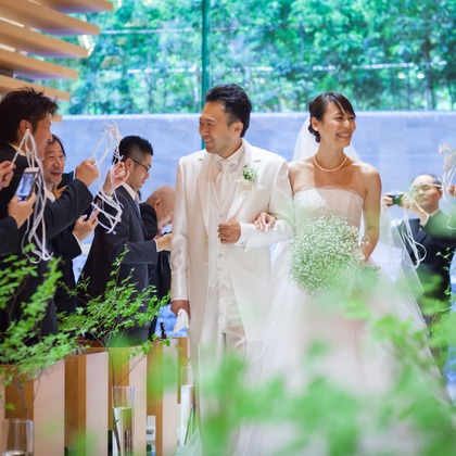 Photo Jellishが撮影したウェディングや家族、ビジネスの写真