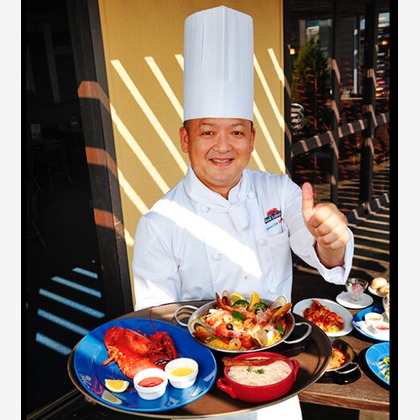 有限会社　澤田スタジオが撮影した「:albumName」の写真