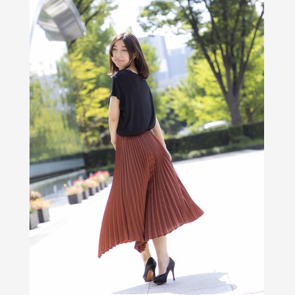 末安 善之が撮影した「:albumName」の写真