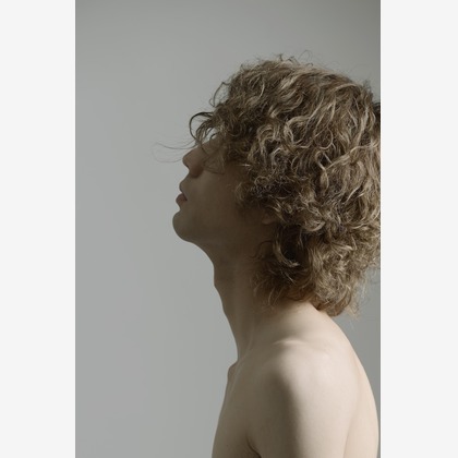 長野優幸が撮影したウェディングや家族、ビジネスの写真