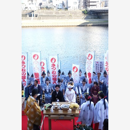 あとりえmagが撮影した「:albumName」の写真