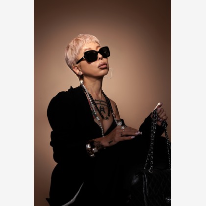 馬渕　智史が撮影した「:albumName」の写真