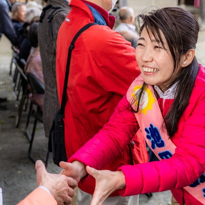 なかむーフォトが撮影したウェディングや家族、ビジネスの写真