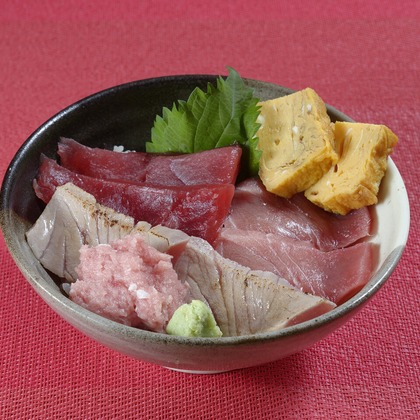 Kutsuzawaが撮影したウェディングや家族、ビジネスの写真