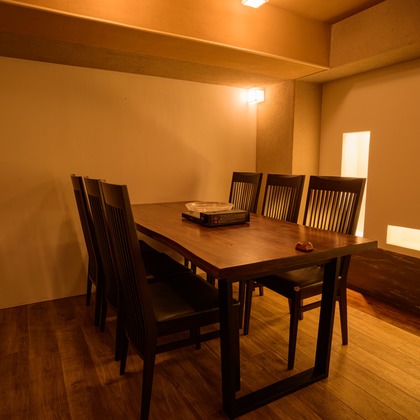 佐藤 葵が撮影したウェディングや家族、ビジネスの写真