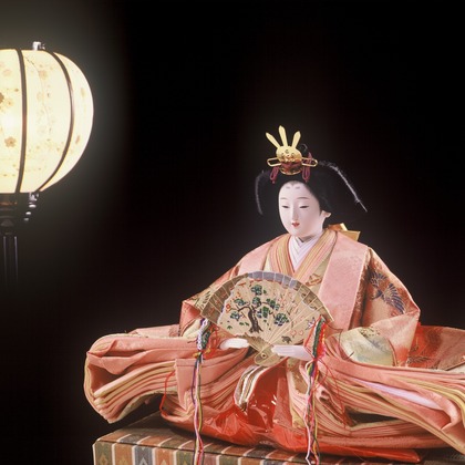 Photo BASEが撮影した「:albumName」の写真