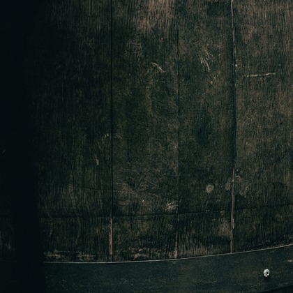 ケイムラナカが撮影した「:albumName」の写真