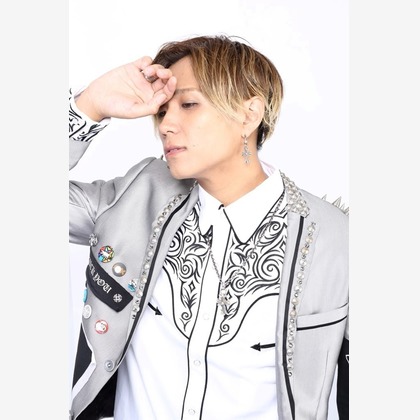 Creative Brand　Crows Nestが撮影した「:albumName」の写真