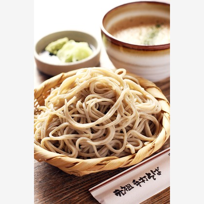 RODGRAPH ロドグラフが撮影した料理撮影の写真