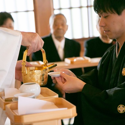 k.filmsが撮影した「ウェディング・結婚」のウェディングフォト - :albumName