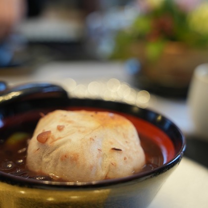 合同会社アルステクトが撮影した店舗/オフィス/サロン撮影の写真