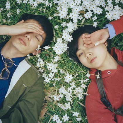 NISHIMURA AKINOBUが撮影した「宣材写真　＠東京都内」の写真