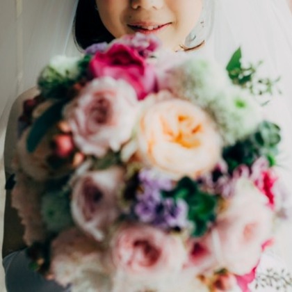 Photo of :albumName taken by shigephoto