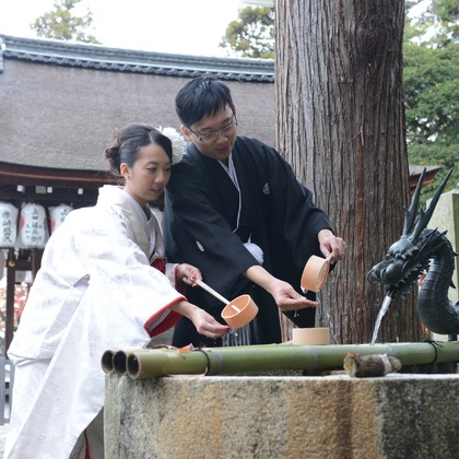 大高景士 (ohtaka photo studio)が撮影したウェディングや家族、ビジネスの写真