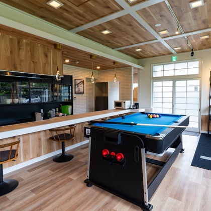 鈴木美咲が撮影した「:albumName」の写真