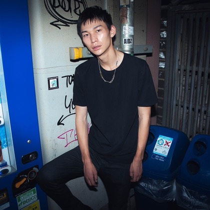 株式会社MTemptyが撮影した「:albumName」の写真