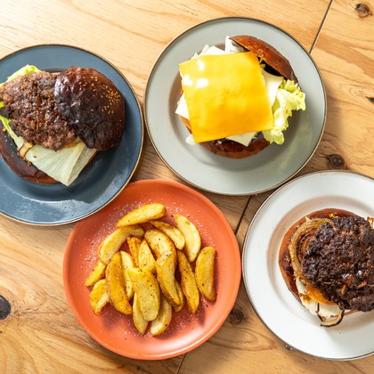 黒島倫夫が撮影した「:albumName」の写真