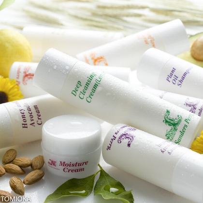 富岡敦が撮影したウェディングや家族、ビジネスの写真