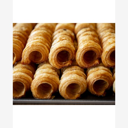 戸澤麻衣が撮影した「:albumName」の写真