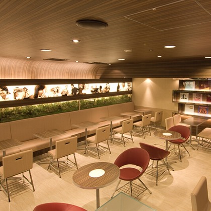 有限会社　澤田スタジオが撮影した「:albumName」の写真