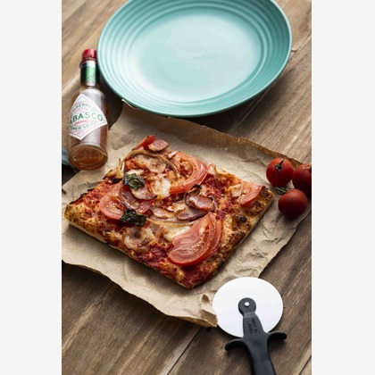 写真屋ごんちゃんが撮影した料理撮影の写真