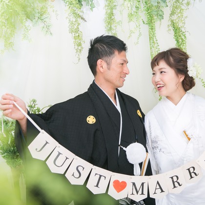 Studio LDK が撮影したウェディングや家族、ビジネスの写真