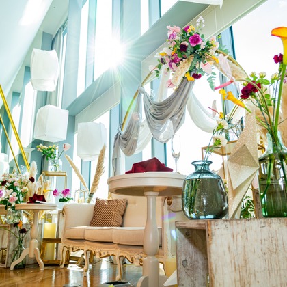 スタジオファンタスが撮影した「:albumName」の写真