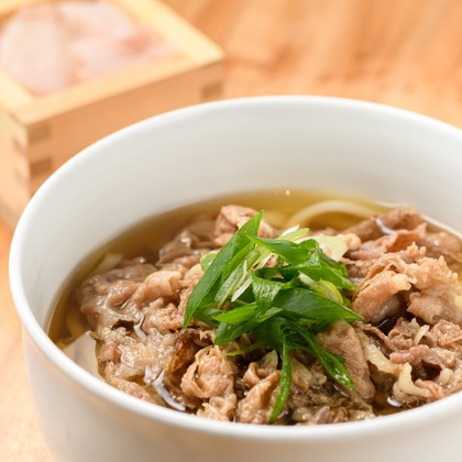 Visual Imagingが撮影した「:albumName」の写真