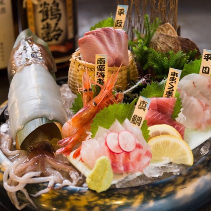 柳　あゆみが撮影した料理撮影の写真